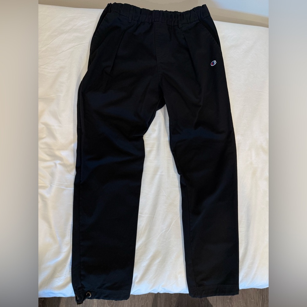 Champion Dark Pants